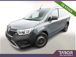 Gris Utilisé 2021 Renault Kangoo Monospace | 15 088 €