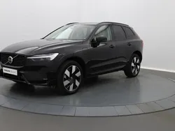 Utilisé 2023 Volvo XC60 Ultimate SUV | 59 990 €