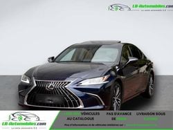 Utilisé 2024 Lexus ES300H Berline | 45 400 € (Prix assez cher)