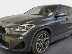 Utilisé 2019 BMW X2 M Sport SUV | 23 890 € (Prix juste)