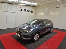 Utilisé 2021 Renault Kadjar Business SUV | 16 490 € (Prix juste)