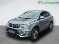 Utilisé 2022 Suzuki Vitara SUV | 21 900 € (Prix juste)