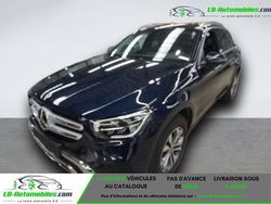 Utilisé 2022 Mercedes GLC220 | 39 700 € (Super prix)