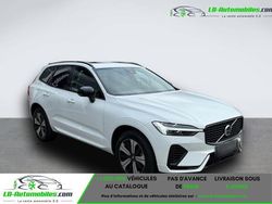 Utilisé 2023 Volvo XC60 SUV | 50 600 € (Prix assez cher)