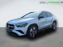 Utilisé 2025 Mercedes GLA180 SUV | 50 000 €