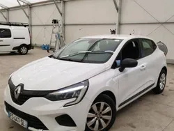 Utilisé 2020 Renault Clio V Citadine | 10 490 € (Super prix)