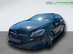 Utilisé 2016 Mercedes A250 Berline | 22 900 €