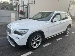 Utilisé 2012 BMW X1 Sport Line SUV | 5 600 €