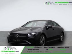 Utilisé 2024 Mercedes E250 Coupé | 45 500 € (Prix cher)