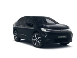 Nouvelle 2025 VW ID.5 GTX SUV | 63 020 € (Prix assez cher)