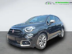 Utilisé 2020 Fiat 500 Citadine | 20 500 € (Prix juste)