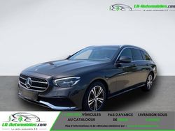 Utilisé 2023 Mercedes E220 Berline | 42 800 € (Super prix)