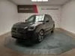 Utilisé 2024 Mini John Cooper Works Countryman SUV | 47 990 € (Prix cher)