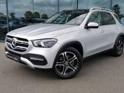 Occasion 2020 Mercedes GLE350 Avantgarde | 47 900 € (Prix juste)