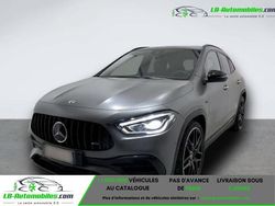 Occasion 2022 Mercedes GLA45 AMG AMG SUV | 62 300 €