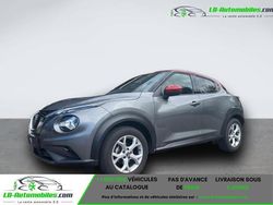 Utilisé 2020 Nissan Juke SUV | 23 000 €