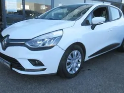 Utilisé 2016 Renault Clio IV | 2 990 €
