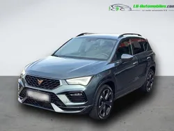 Utilisé 2020 Cupra Ateca SUV | 32 200 € (Prix juste)