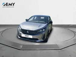 Utilisé 2024 Peugeot 3008 Allure | 26 690 € (Super prix)