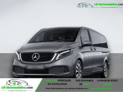 Utilisé 2024 Mercedes EQV300 Break | 49 600 € (Prix cher)