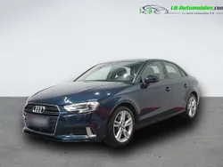 Utilisé 2020 Audi A3 Sport Berline | 27 700 € (Bon prix)