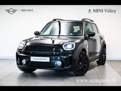 Utilisé 2023 Mini Cooper Countryman Premium SUV | 32 460 € (Prix juste)