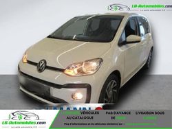 Utilisé 2017 VW up! Citadine | 14 700 € (Bon prix)