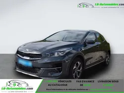 Utilisé 2020 Kia XCeed SUV | 19 900 € (Bon prix)