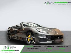 Occasion 2023 Ferrari Portofino Cabriolet | 286 000 € (Prix cher)