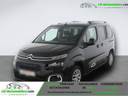 Utilisé 2018 Citroën Berlingo Monospace | 21 400 €