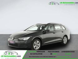 Utilisé 2024 VW Golf VIII Break | 29 300 € (Prix juste)