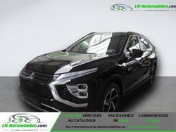 Utilisé 2022 Mitsubishi Eclipse Coupé | 26 600 €