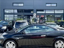 Utilisé 2005 Renault Mégane II Berline | 3 490 €