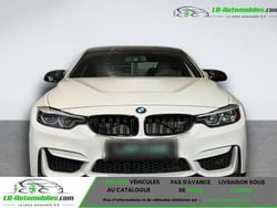 Utilisé 2019 BMW M4 Comfort Edition Coupé | 75 100 € (Prix cher)
