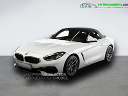 Utilisé 2021 BMW Z4 Coupé | 39 400 €