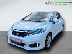 Utilisé 2019 Honda Jazz Citadine | 20 900 € (Prix assez cher)
