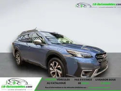Utilisé 2021 Subaru Outback SUV | 33 200 €