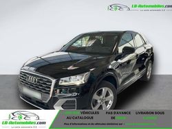 Utilisé 2019 Audi Q2 Sport SUV | 25 600 € (Prix juste)