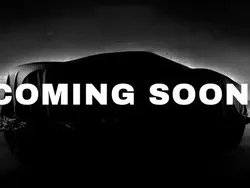 Noir Utilisé 2014 VW Golf VII Berline | 10 000 € (Bon prix)