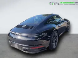 Utilisé 2024 Porsche 911 Coupé | 142 500 €