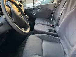Blanc Utilisé 2019 Nissan NV300 N-Connecta Van | 15 990 €