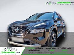 Utilisé 2024 Nissan X-Trail SUV | 40 200 €