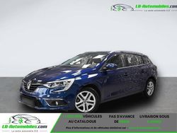 Utilisé 2020 Renault Mégane IV Berline | 21 300 € (Prix cher)