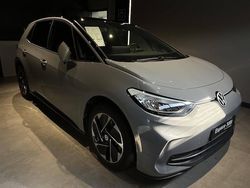 Occasion 2025 VW ID.3 Pure Citadine | 34 490 €