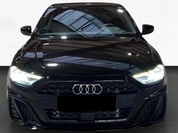 Noir Utilisé 2025 Audi A1 Sport Citadine | 27 382 € (Super prix)