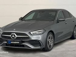 Utilisé 2024 Mercedes C30 AMG AMG Berline | 45 499 €