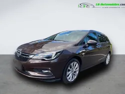Utilisé 2018 Opel Astra Break | 16 500 € (Super prix)
