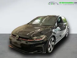 Utilisé 2019 VW Golf VII GTI Berline | 23 600 € (Bon prix)