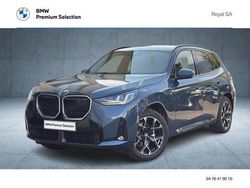 Utilisé 2025 BMW X3 M Sport SUV | 72 900 €