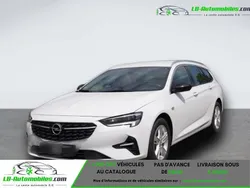 Utilisé 2022 Opel Insignia Break | 28 400 € (Prix assez cher)